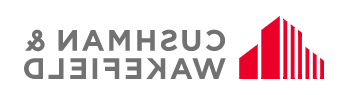 http://5ysl.p8157.com/wp-content/uploads/2023/06/Cushman-Wakefield.png